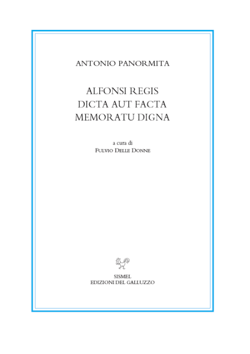 copertina_libro_isbn_9788892903173