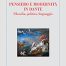copertina_libro_isbn_9788893501507