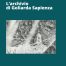copertina_libro_isbn_9788893576581