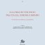 copertina_libro_isbn_9788893599320