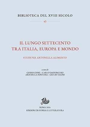copertina_libro_isbn_9788893599320