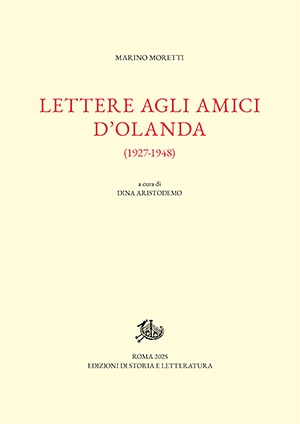 copertina_libro_isbn_9788893599467