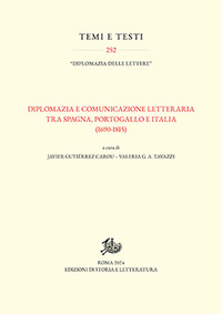 copertina_libro_isbn_9788893599535