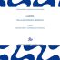 copertina_libro_isbn_9788893599559