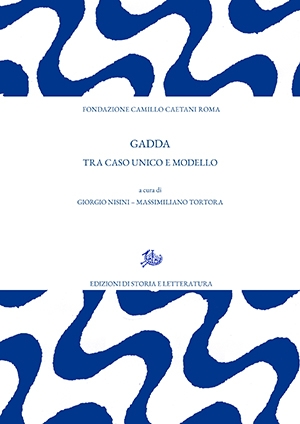 copertina_libro_isbn_9788893599559