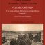 copertina_libro_isbn_9788893599597