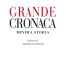 copertina_libro_isbn_9788893613439