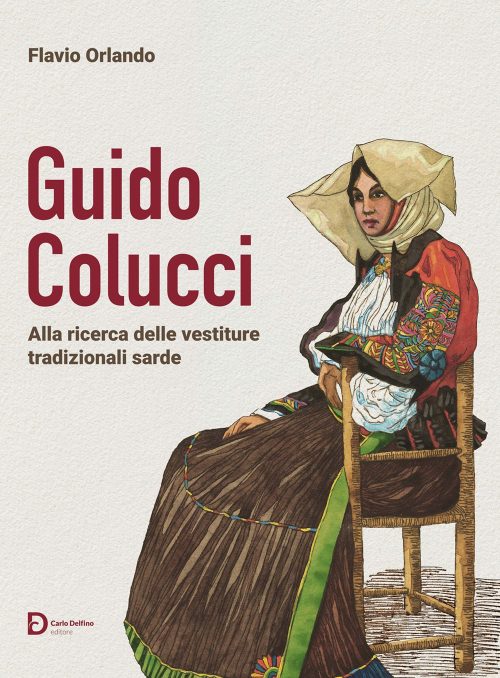 copertina_libro_isbn_9788893613682