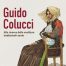 copertina_libro_isbn_9788893613682