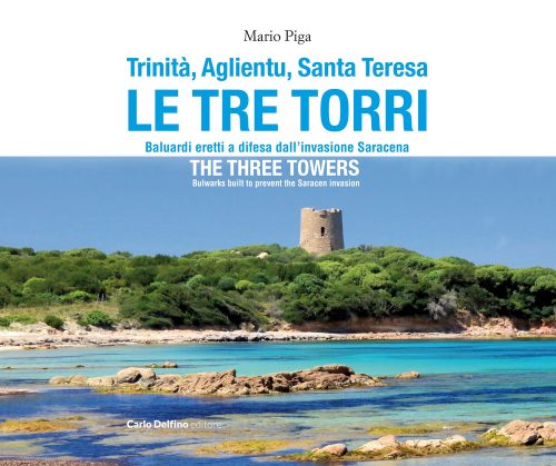 copertina_libro_isbn_9788893613729
