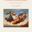 copertina_libro_isbn_9788893633307