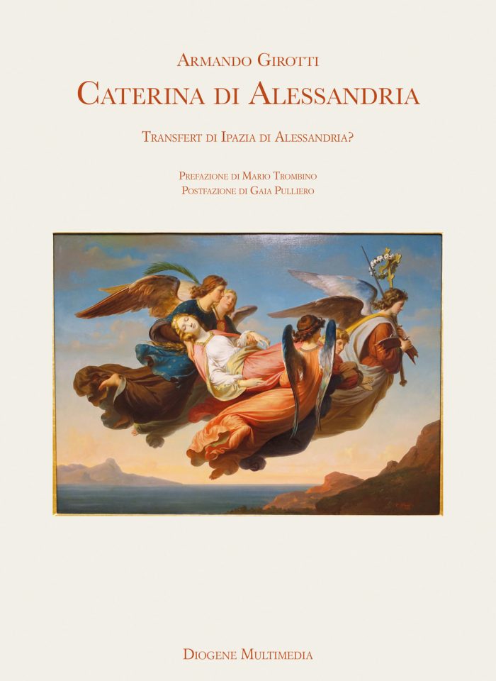 copertina_libro_isbn_9788893633307