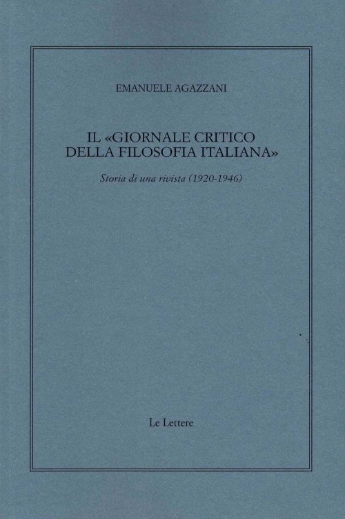 copertina_libro_isbn_9788893664707
