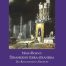 copertina_libro_isbn_9788893664950