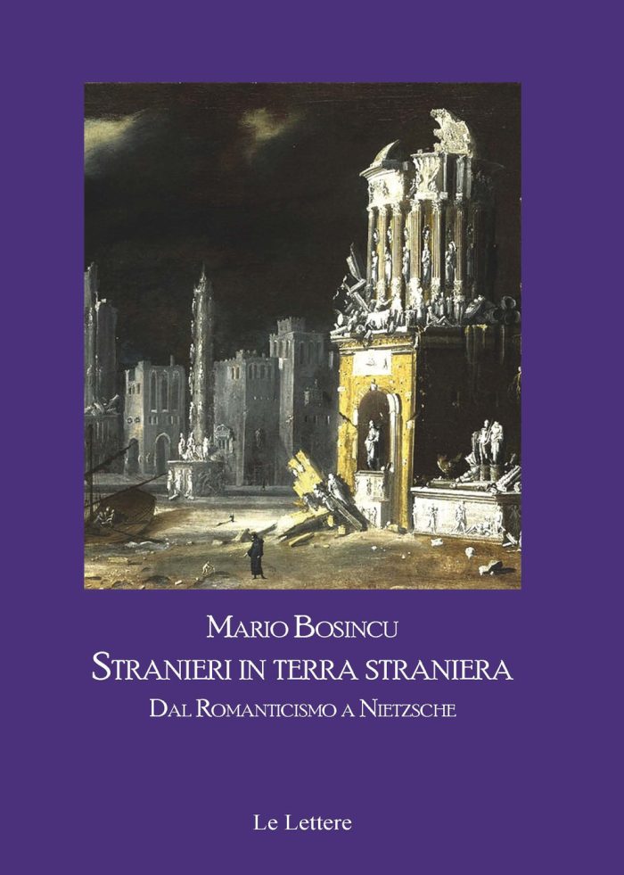 copertina_libro_isbn_9788893664950