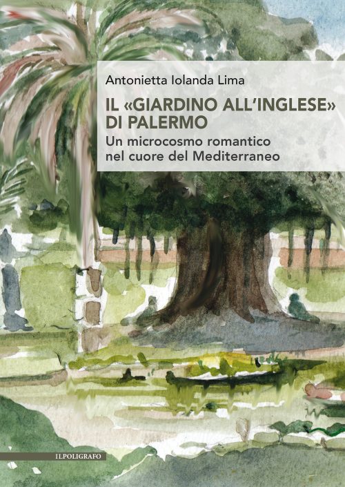 copertina_libro_isbn_9788893872447