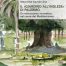 copertina_libro_isbn_9788893872447