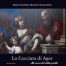 copertina_libro_isbn_9788893925891
