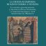 copertina_libro_isbn_9788895908328