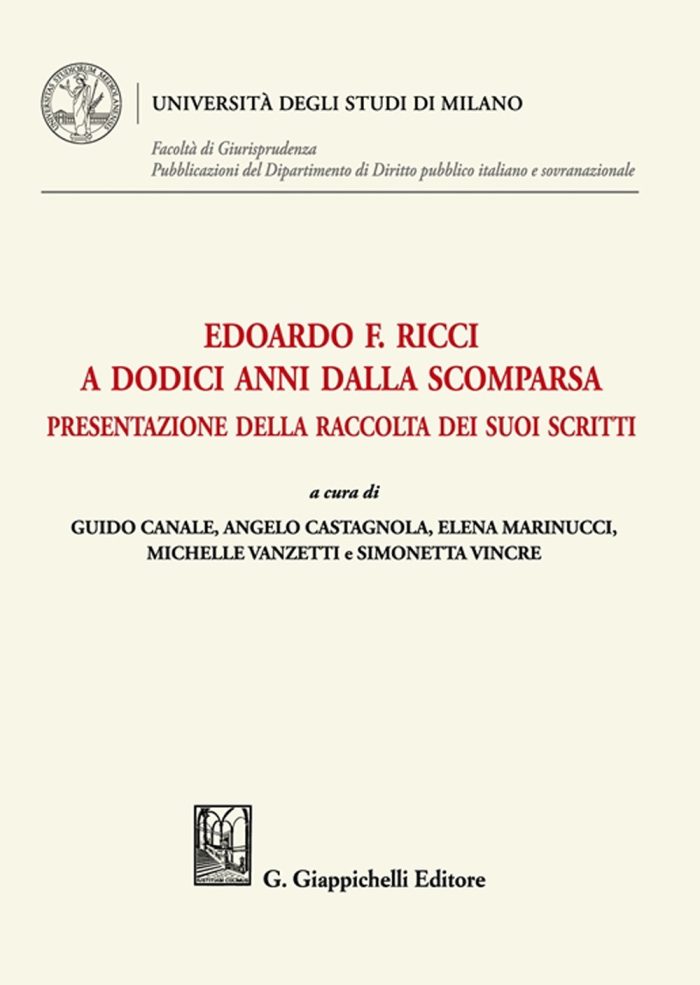 copertina_libro_isbn_9791221110449