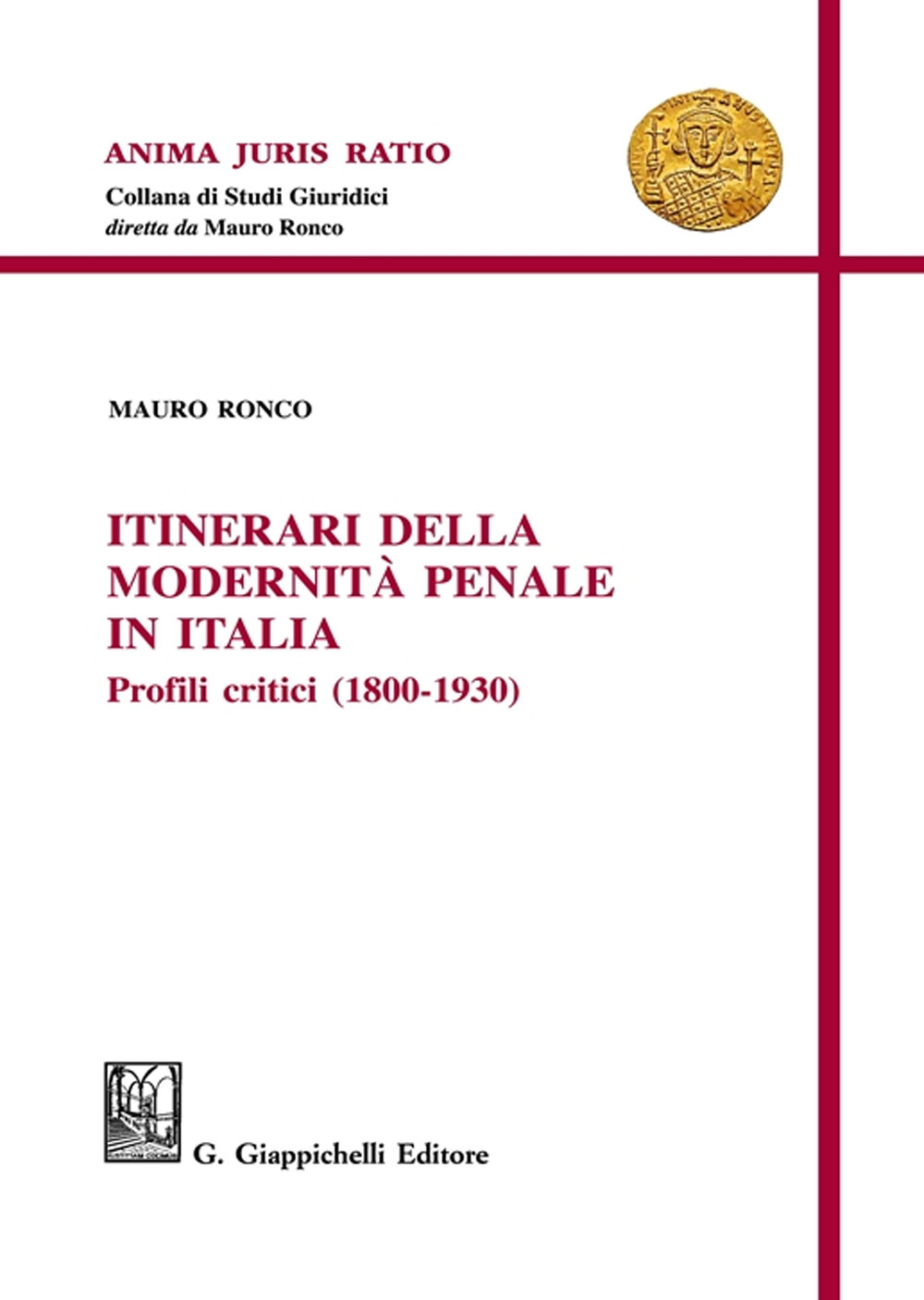 copertina_libro_isbn_9791221111439