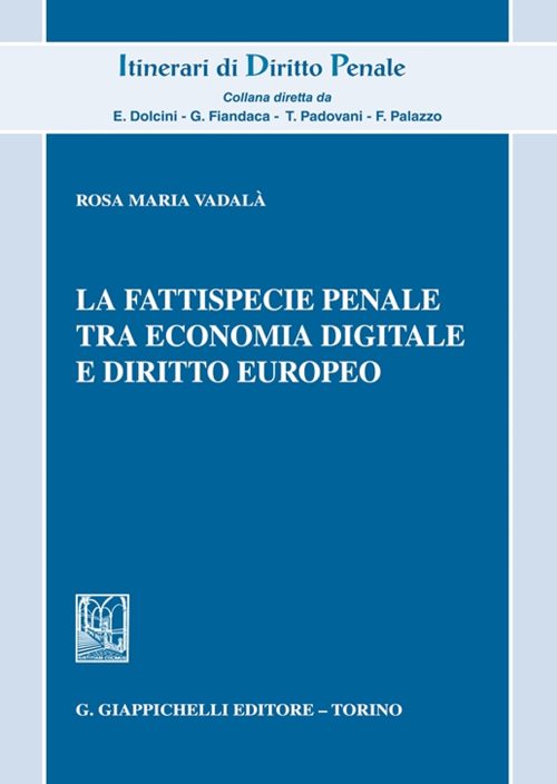 copertina_libro_isbn_9791221112214