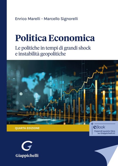 copertina_libro_isbn_9791221112443