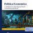 copertina_libro_isbn_9791221112443