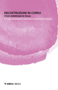 copertina_libro_isbn_9791222312033