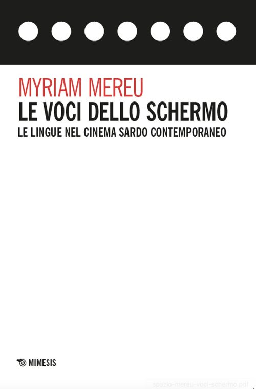 copertina_libro_isbn_9791222313542
