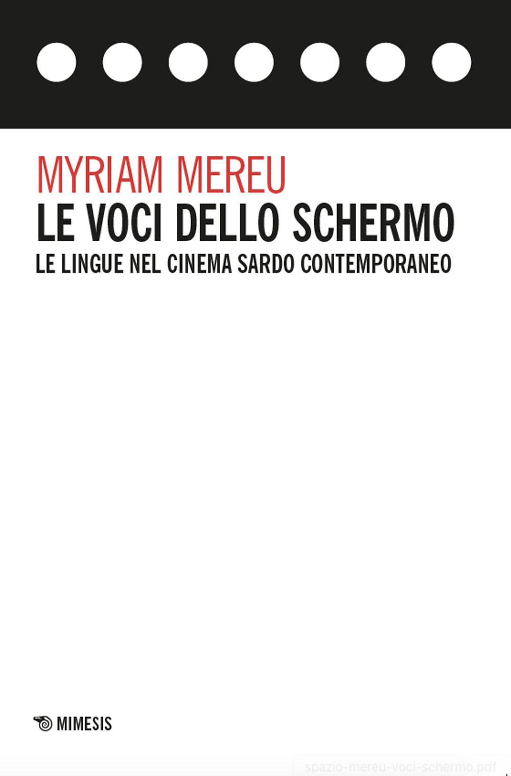 copertina_libro_isbn_9791222313542