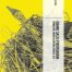 copertina_libro_isbn_9791222313702