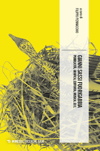 copertina_libro_isbn_9791222313702