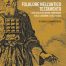 copertina_libro_isbn_9791222314587