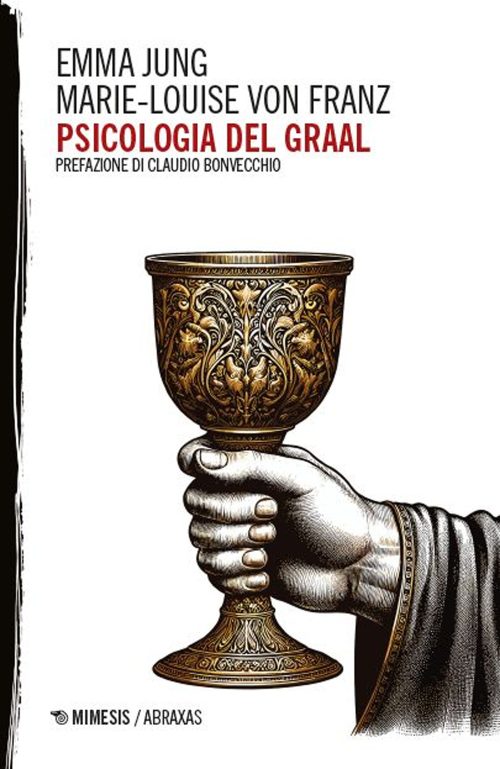 copertina_libro_isbn_9791222314648
