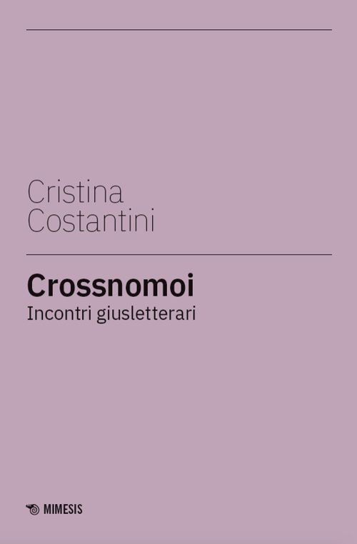 copertina_libro_isbn_9791222315713