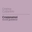 copertina_libro_isbn_9791222315713