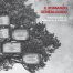 copertina_libro_isbn_9791222317182