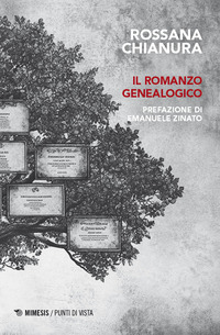 copertina_libro_isbn_9791222317182