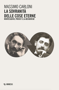 copertina_libro_isbn_9791222317427