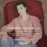 copertina_libro_isbn_9791222767284