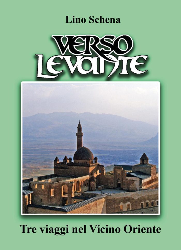 copertina_libro_isbn_9791222774305