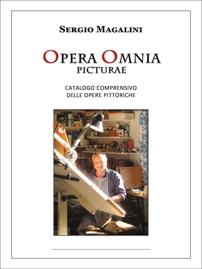 copertina_libro_isbn_9791222777146