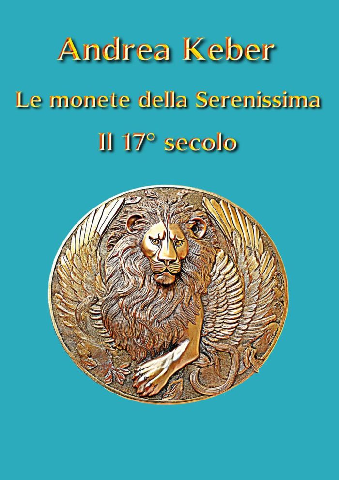 copertina_libro_isbn_9791222779102