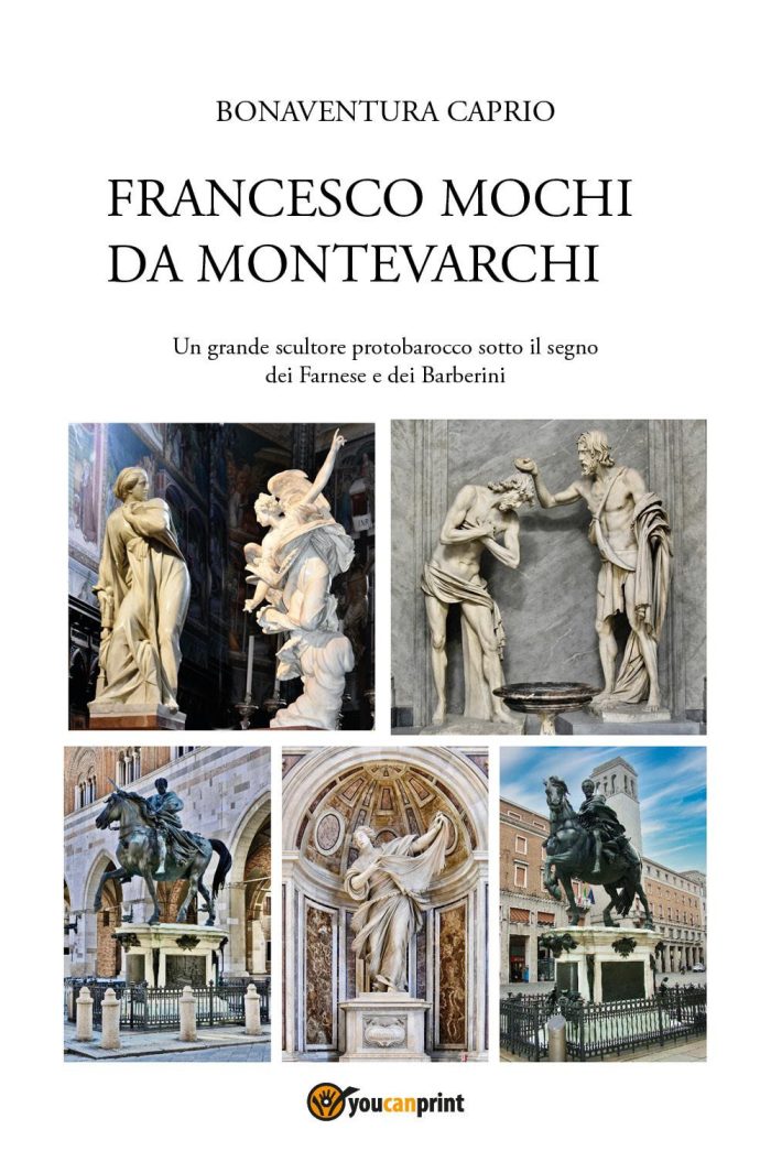 copertina_libro_isbn_9791222781952