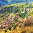 copertina_libro_isbn_9791222783420