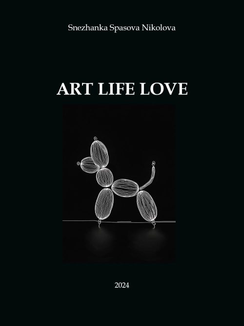 copertina_libro_isbn_9791222790688
