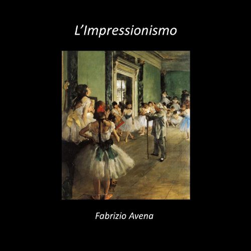 copertina_libro_isbn_9791222792897