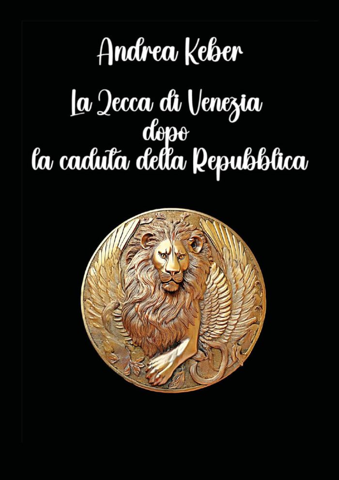 copertina_libro_isbn_9791222793702