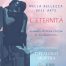 copertina_libro_isbn_9791222794082